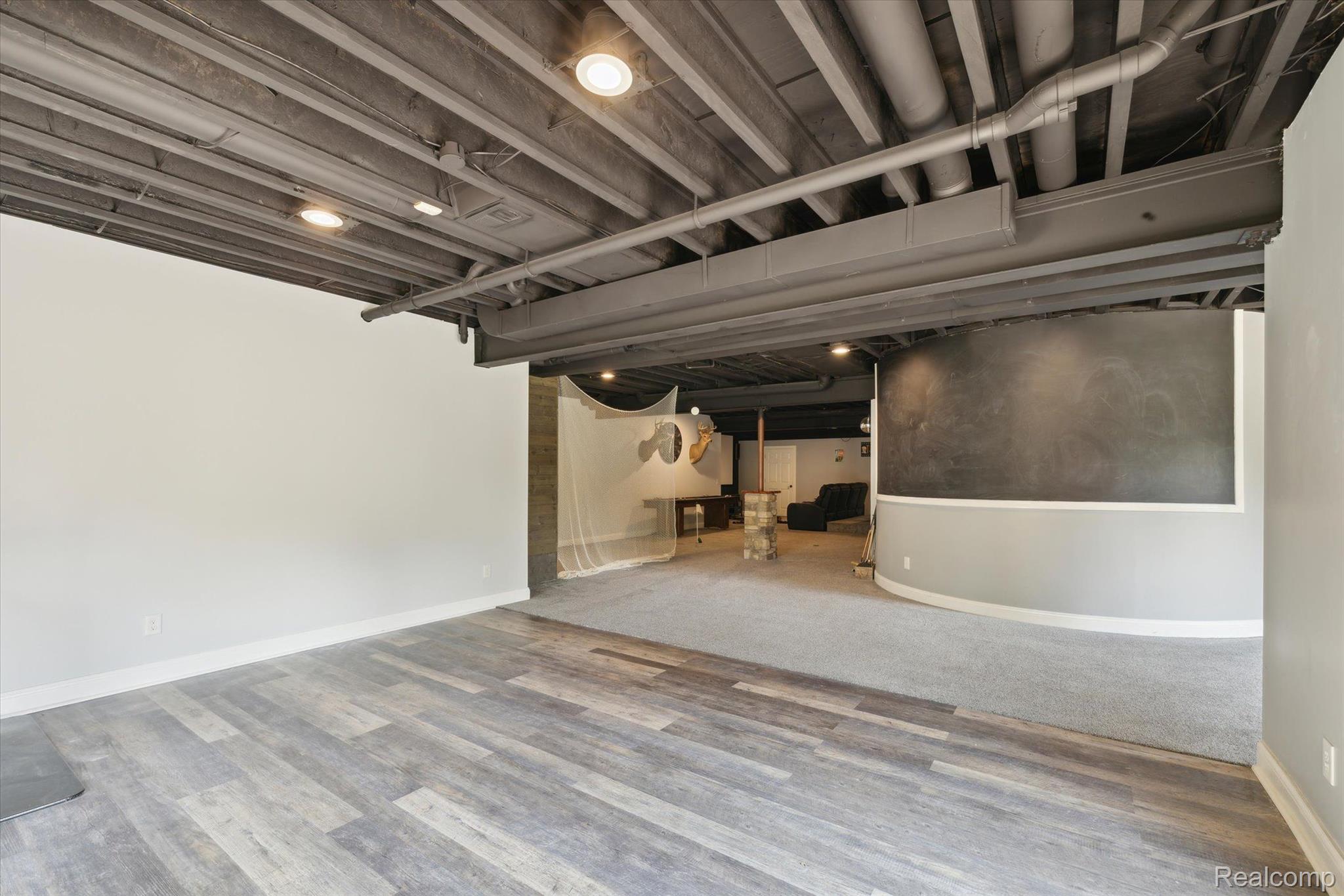 10205 Fenton Road Fenton, MI 48430 - Photo 73 of 96 Gallery Image 73