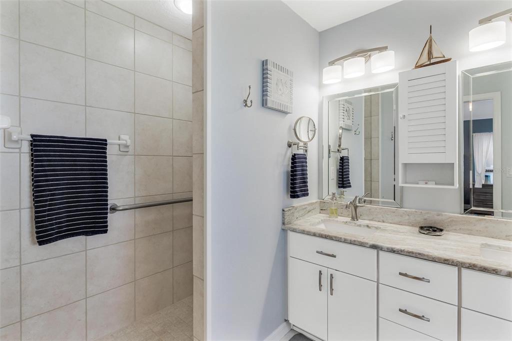 5486 Bounty Circle Tavares, FL 32778 - Photo 25 of 58