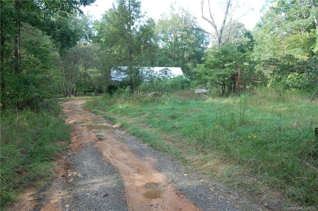 385 Pipers Neck Rutherfordton, NC 28139 - Photo 7 of 13 a view of a forest with trees