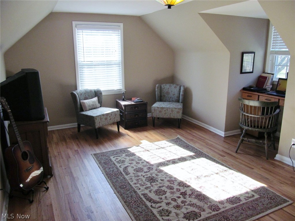 8565 Whitewood Road Brecksville, OH 44141 - Photo 10 of 23 Gallery Image 10