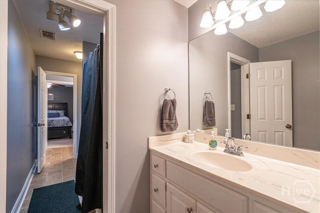 495 Hanley Road Hull, GA 30646 - Photo 21 of 48