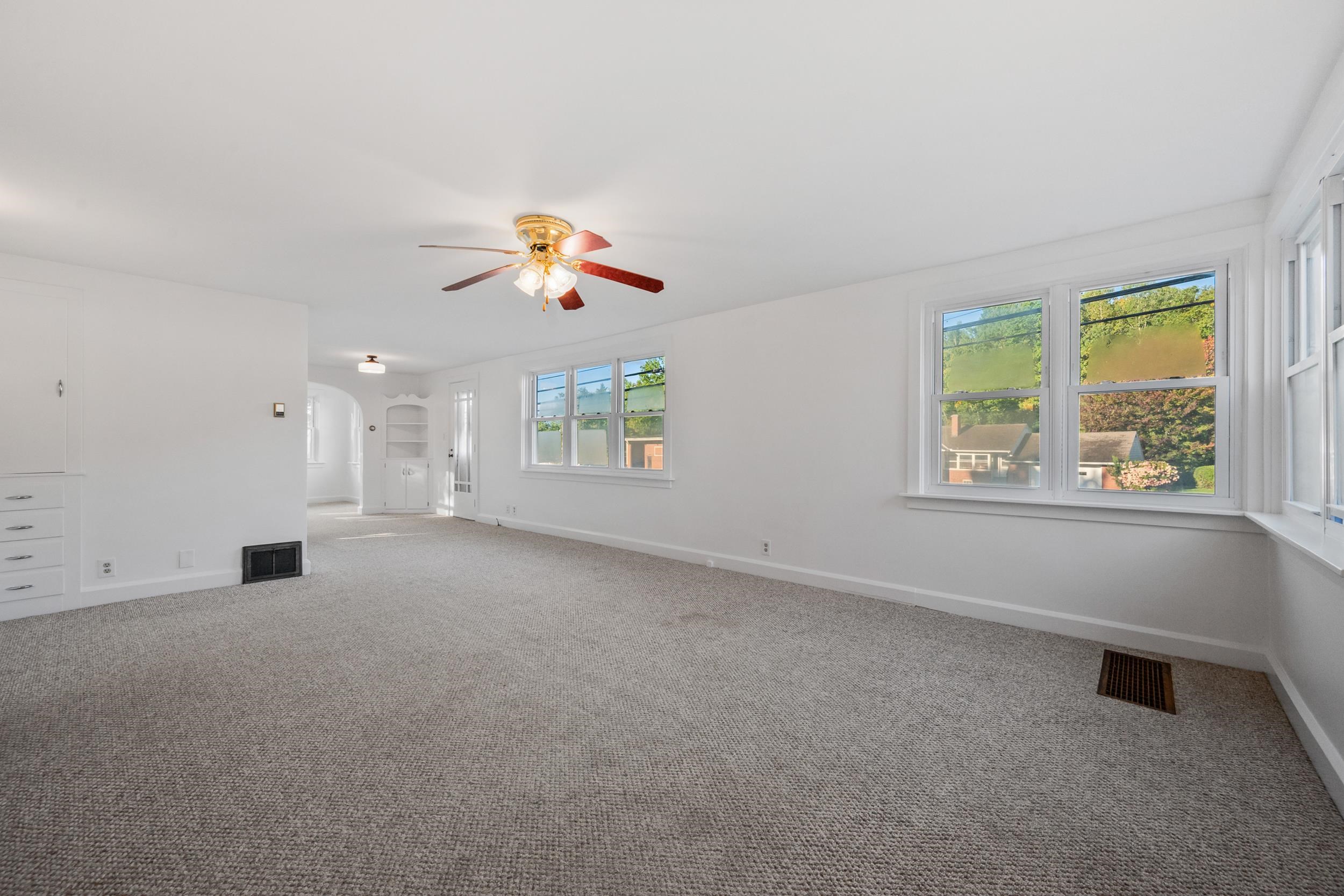 600 Main Street Gorham, NH 03581 - Photo 32 of 53 Gallery Image 32