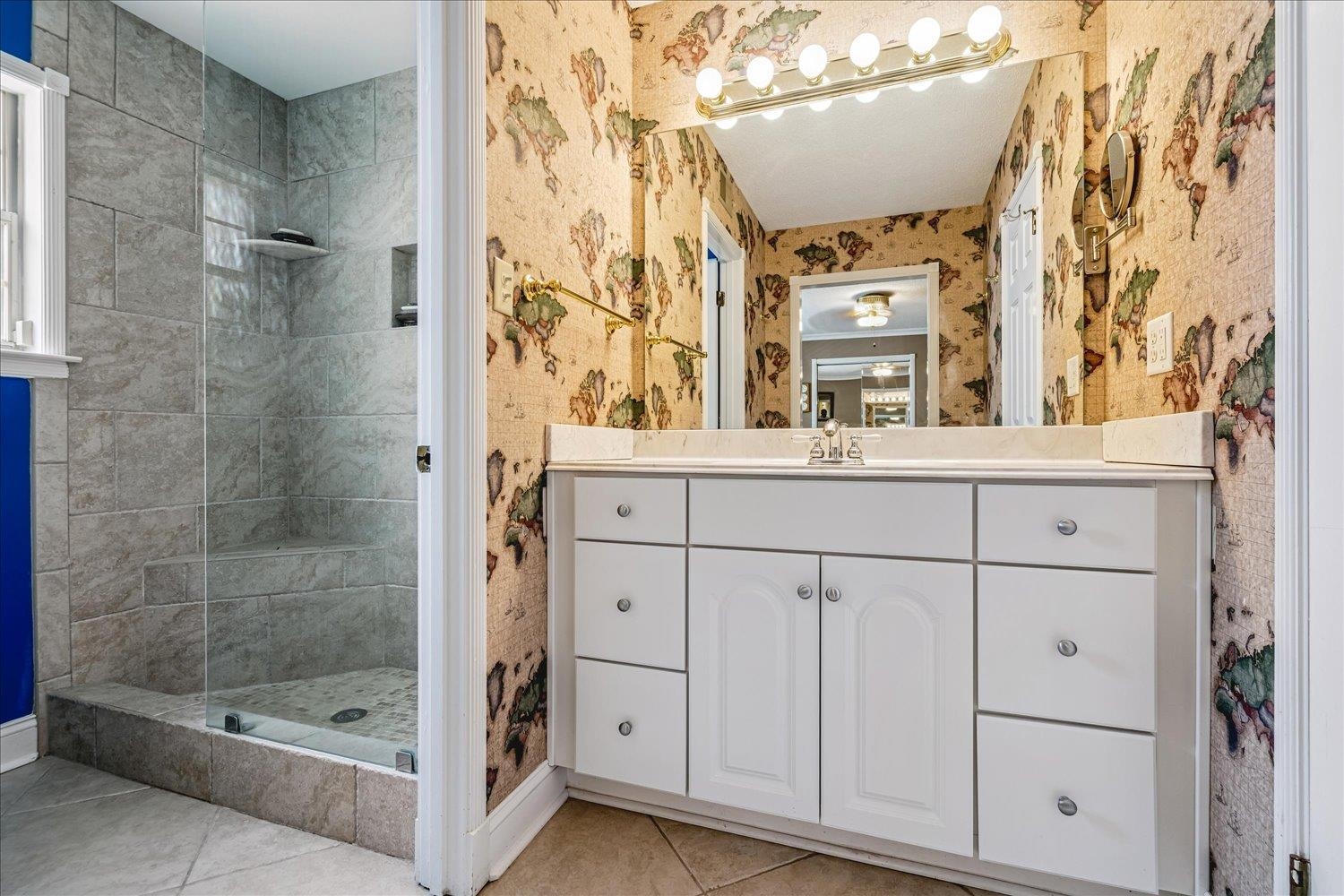 2916 Elm Ridge Cove Germantown, TN 38138 - Photo 27 of 39