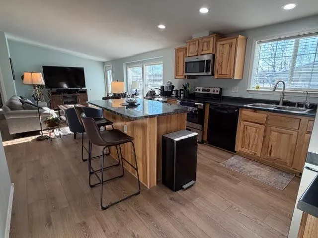 $491,000 | 2764 Highway 65, Mora, MN 55051