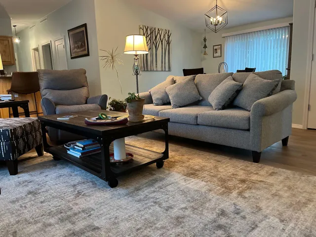 $491,000 | 2764 Highway 65, Mora, MN 55051