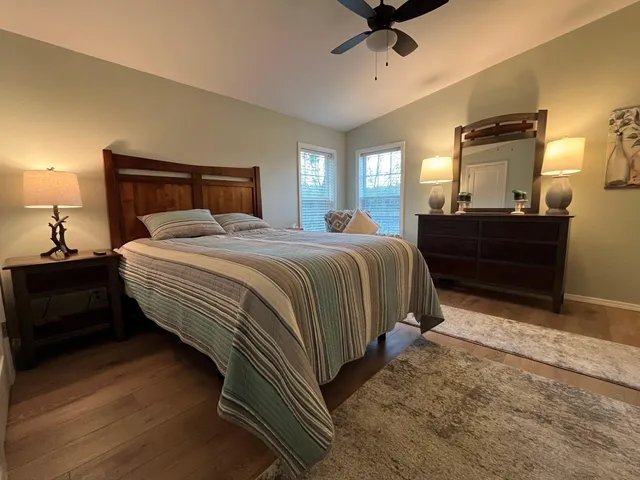 $491,000 | 2764 Highway 65, Mora, MN 55051