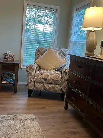 $491,000 | 2764 Highway 65, Mora, MN 55051