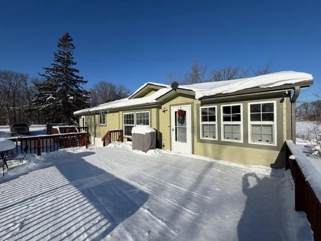 $491,000 | 2764 Highway 65, Mora, MN 55051