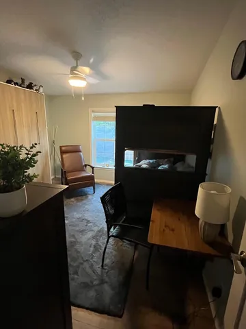 $491,000 | 2764 Highway 65, Mora, MN 55051