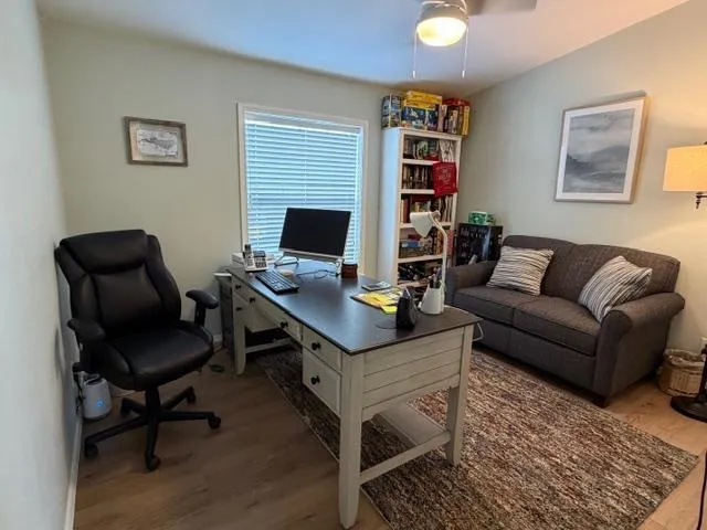 $491,000 | 2764 Highway 65, Mora, MN 55051