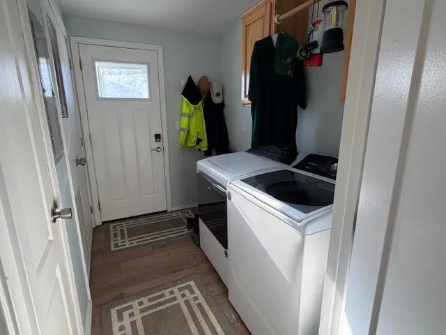 $491,000 | 2764 Highway 65, Mora, MN 55051