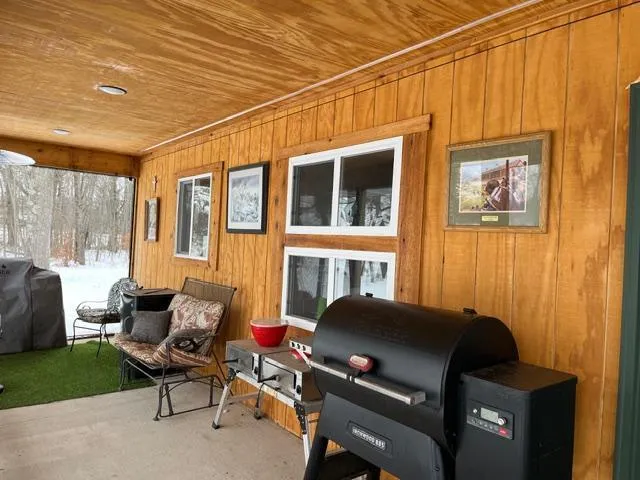 $491,000 | 2764 Highway 65, Mora, MN 55051