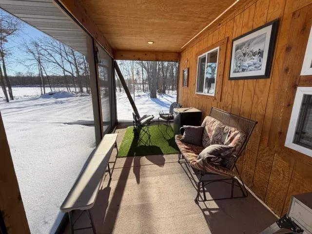 $491,000 | 2764 Highway 65, Mora, MN 55051
