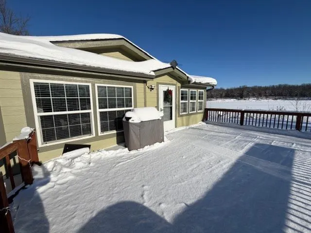 $491,000 | 2764 Highway 65, Mora, MN 55051