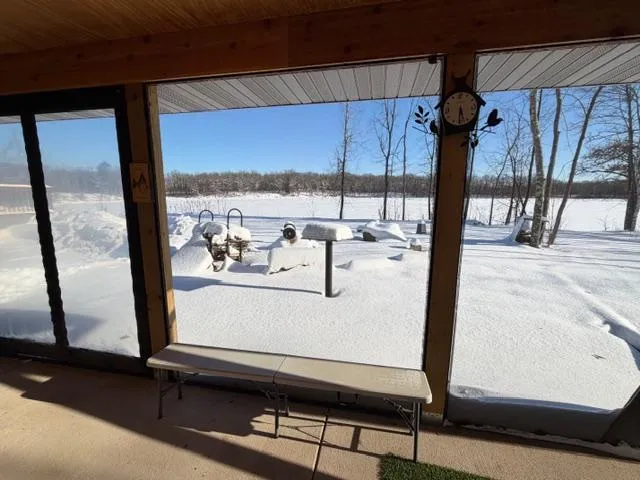 $491,000 | 2764 Highway 65, Mora, MN 55051