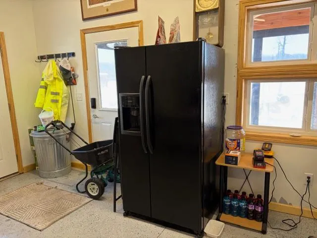 $491,000 | 2764 Highway 65, Mora, MN 55051