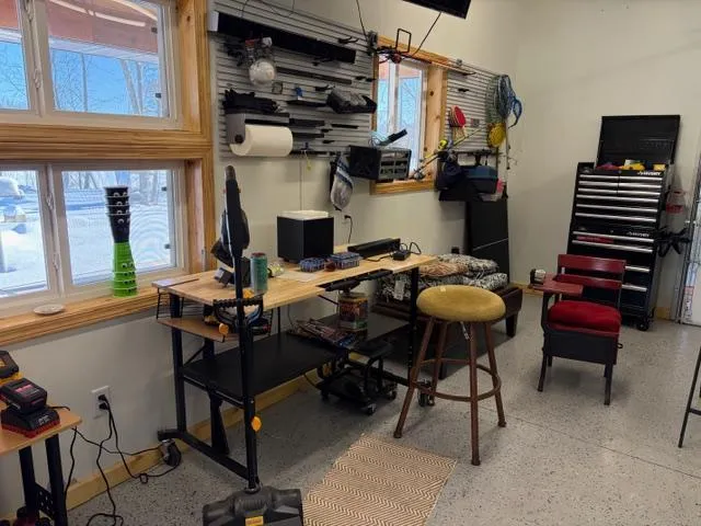 $491,000 | 2764 Highway 65, Mora, MN 55051