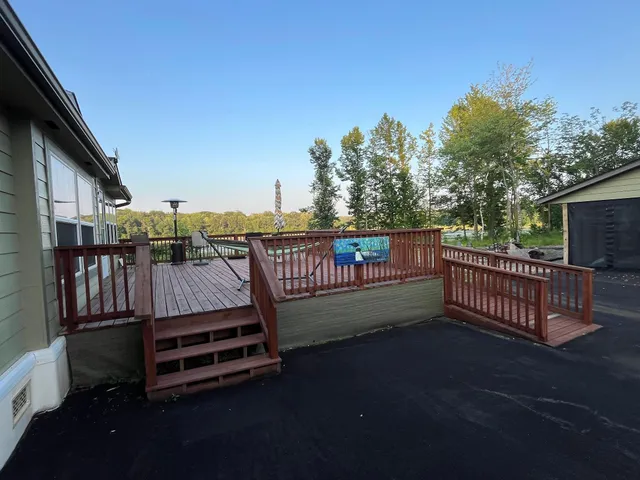 $491,000 | 2764 Highway 65, Mora, MN 55051