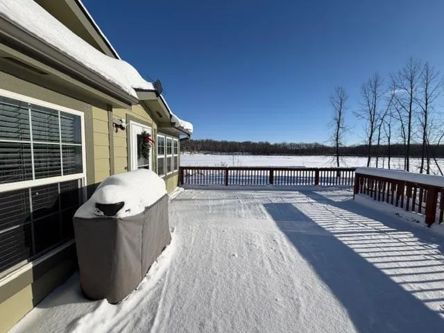 $491,000 | 2764 Highway 65, Mora, MN 55051