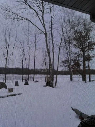 $491,000 | 2764 Highway 65, Mora, MN 55051