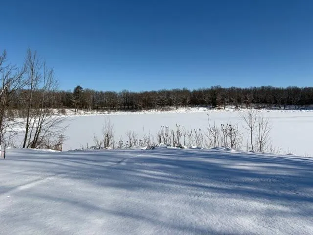 $491,000 | 2764 Highway 65, Mora, MN 55051