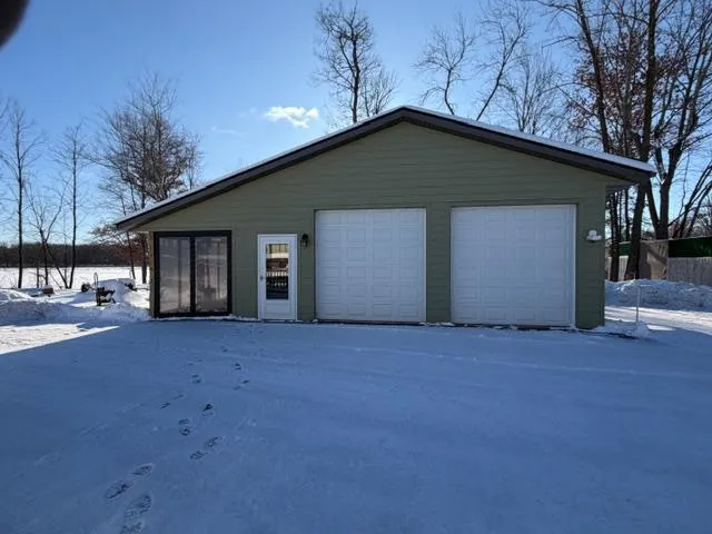 $491,000 | 2764 Highway 65, Mora, MN 55051