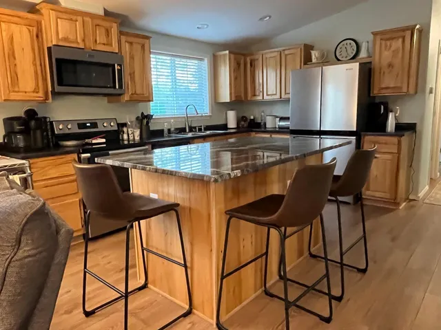 $491,000 | 2764 Highway 65, Mora, MN 55051