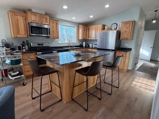 $491,000 | 2764 Highway 65, Mora, MN 55051