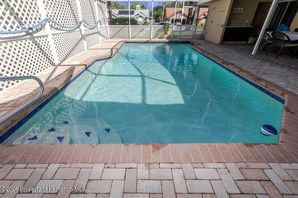 9084 Blaine Road Spring Hill, FL 34608 - Photo 53 of 60 Gallery Image 53