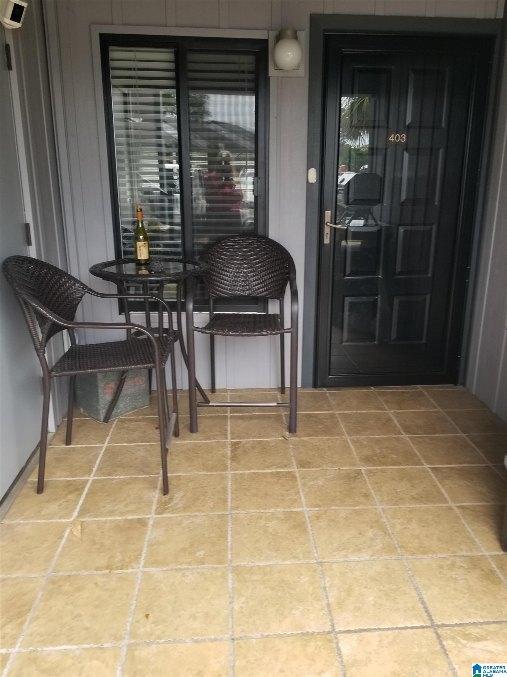 403 Paradise Isle, Unit 403 Riverside, AL 35135 - Photo 66 of 70