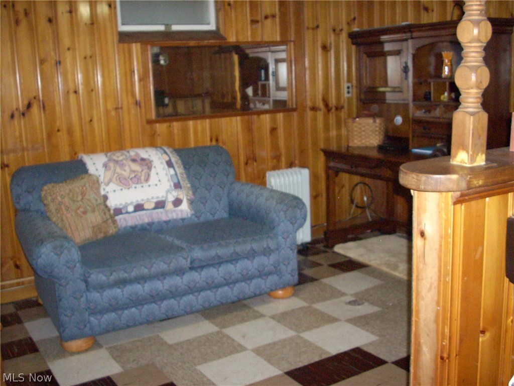 1306 Meister Road Lorain, OH 44053 - Photo 13 of 34 Gallery Image 13