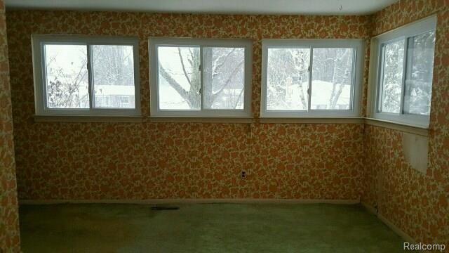 7119 Riverstone Road West Bloomfield, MI 48322 - Photo 14 of 15 20170110105510.jpg