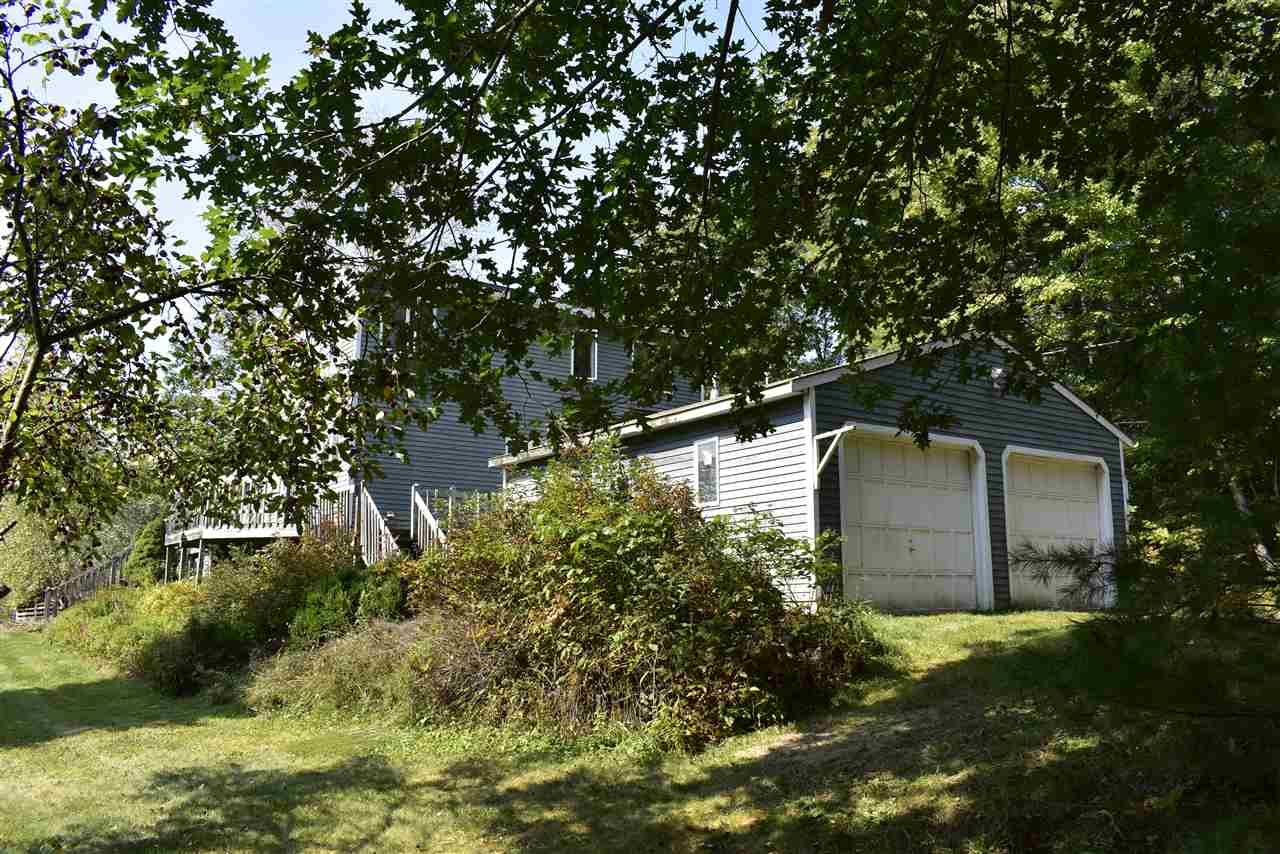 833 West Bath Road Bath, NH 03740 - Photo 13 of 19