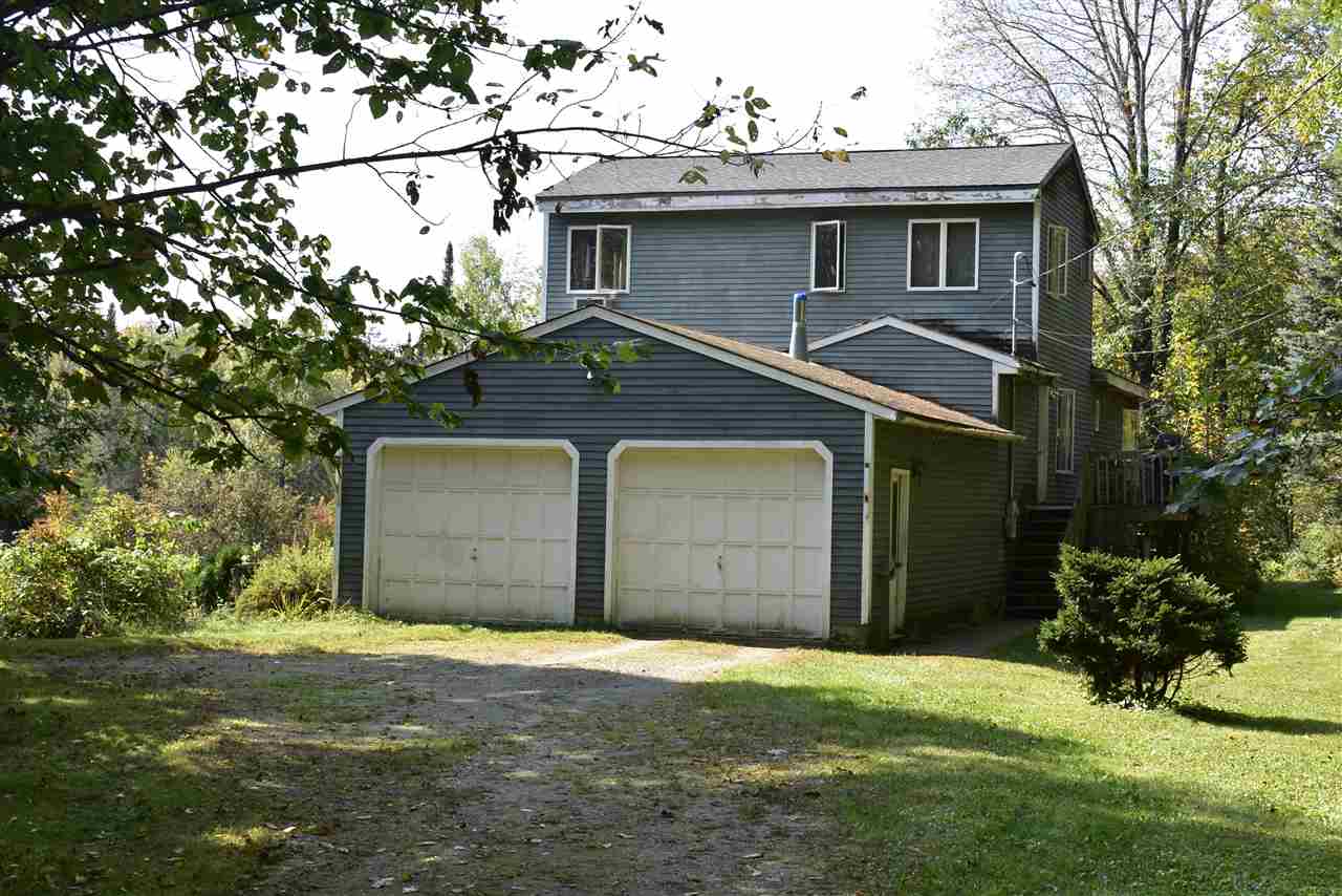 833 West Bath Road Bath, NH 03740 - Photo 14 of 19
