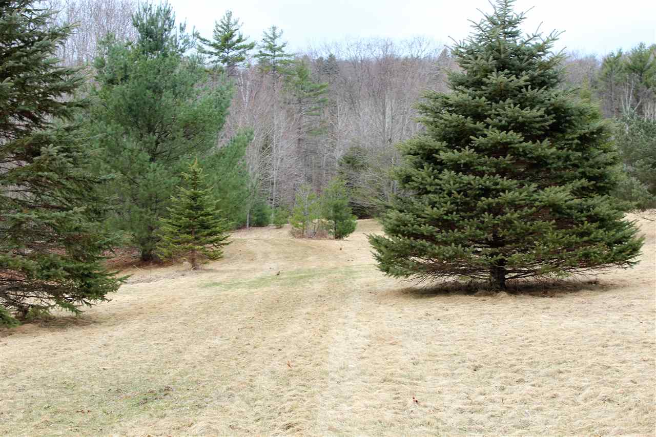 833 West Bath Road Bath, NH 03740 - Photo 16 of 19