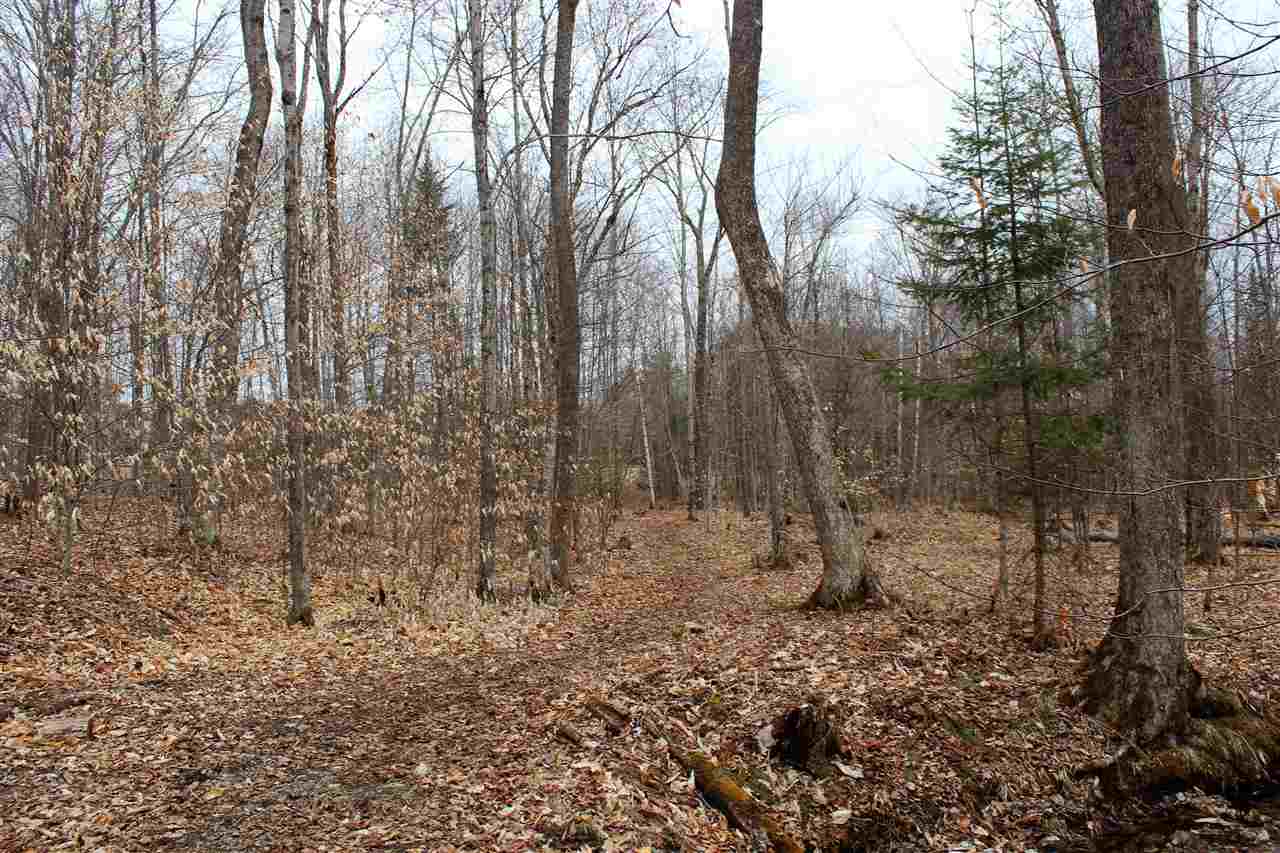 833 West Bath Road Bath, NH 03740 - Photo 17 of 19