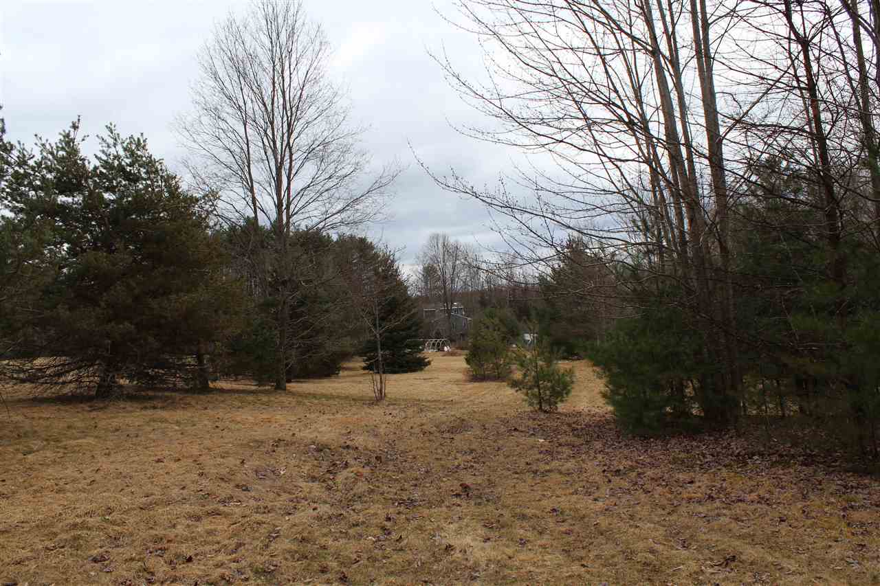 833 West Bath Road Bath, NH 03740 - Photo 18 of 19