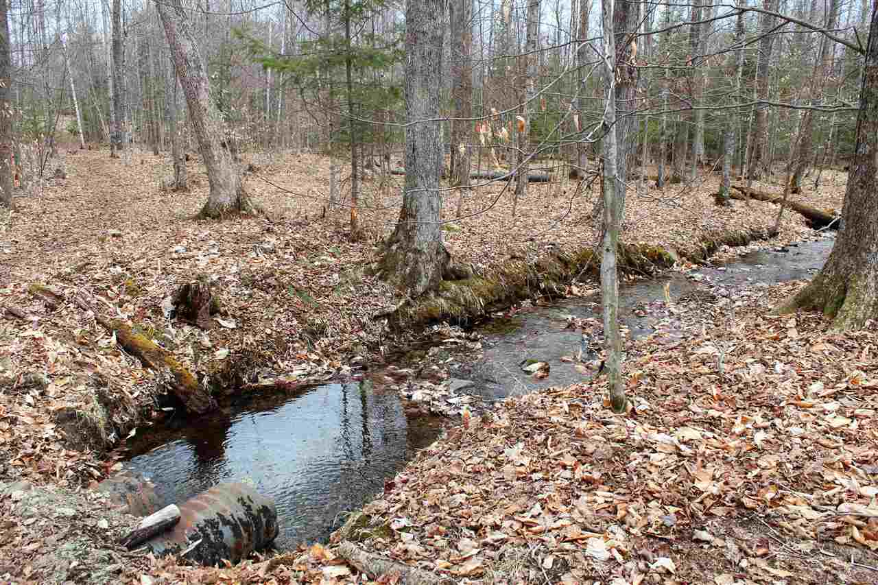 833 West Bath Road Bath, NH 03740 - Photo 19 of 19