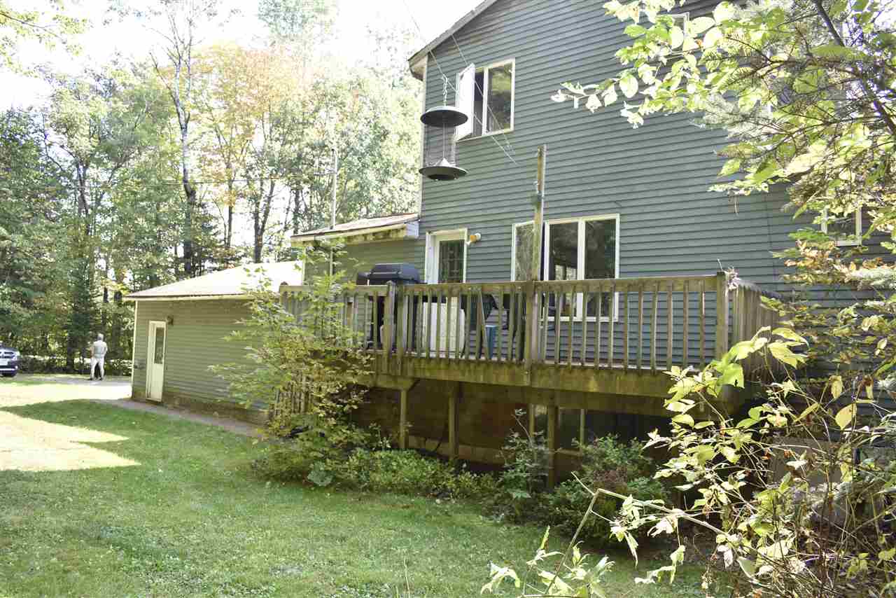 833 West Bath Road Bath, NH 03740 - Photo 3 of 19