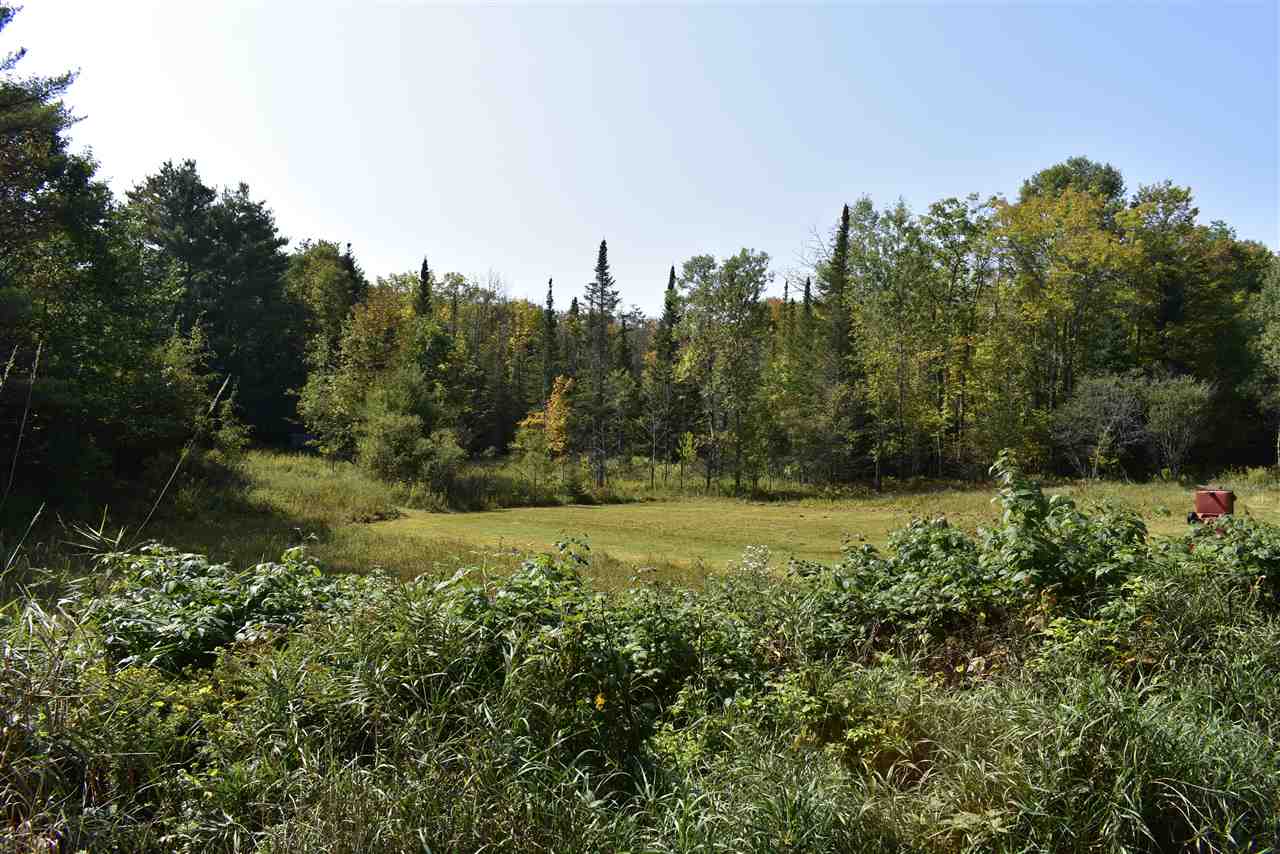 833 West Bath Road Bath, NH 03740 - Photo 5 of 19