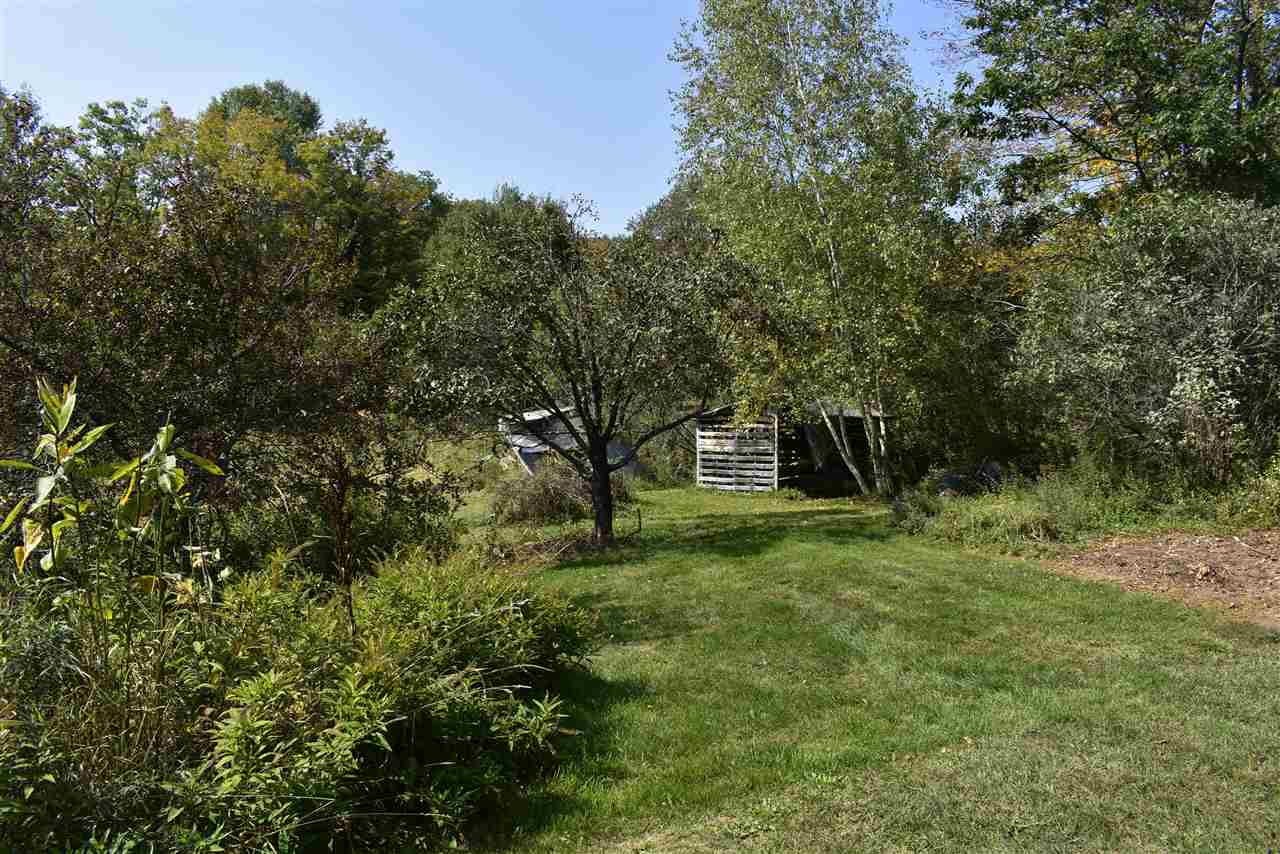 833 West Bath Road Bath, NH 03740 - Photo 8 of 19