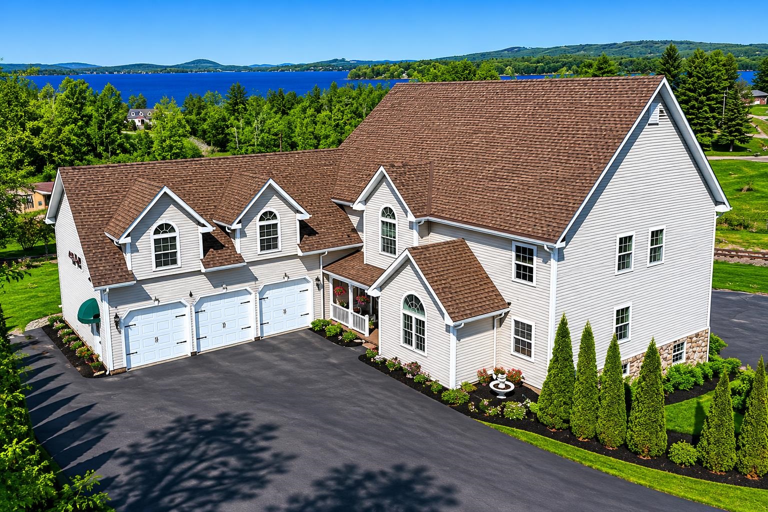 29 Campbell Road Newport, VT 05855 - Photo 2 of 59