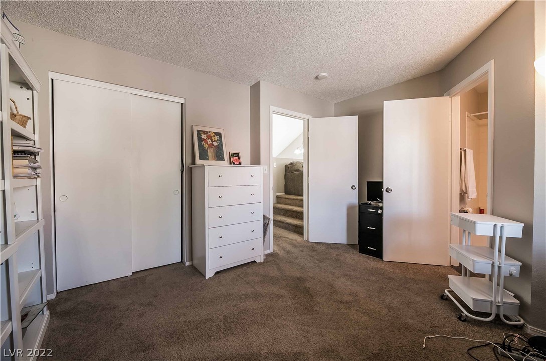 504 Sutters Mill Road Henderson, NV 89014 - Photo 23 of 29