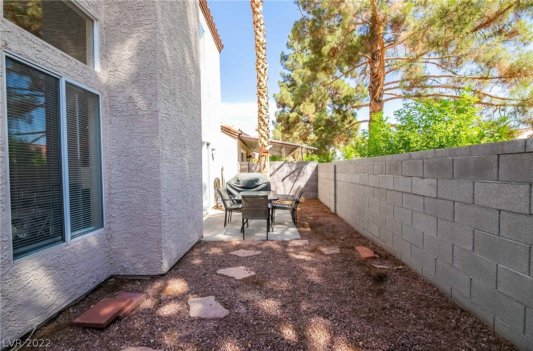 504 Sutters Mill Road Henderson, NV 89014 - Photo 28 of 29