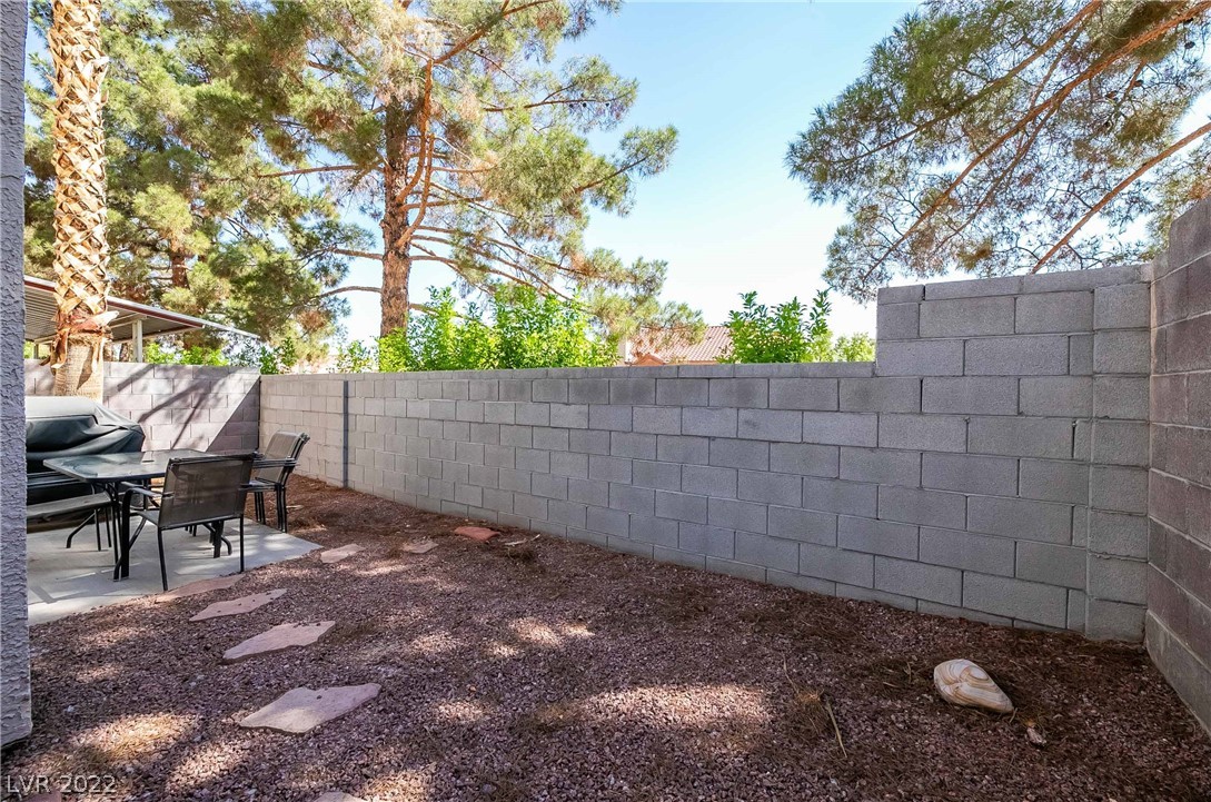 504 Sutters Mill Road Henderson, NV 89014 - Photo 29 of 29