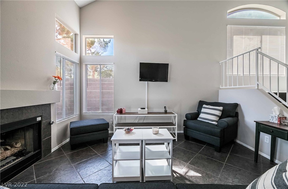 504 Sutters Mill Road Henderson, NV 89014 - Photo 4 of 29
