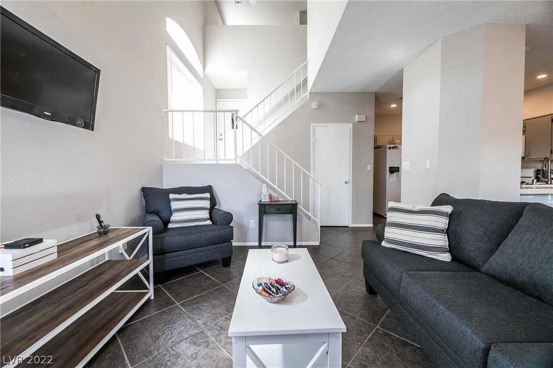 504 Sutters Mill Road Henderson, NV 89014 - Photo 6 of 29