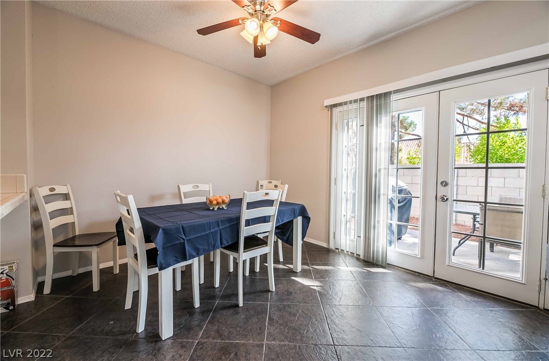 504 Sutters Mill Road Henderson, NV 89014 - Photo 8 of 29