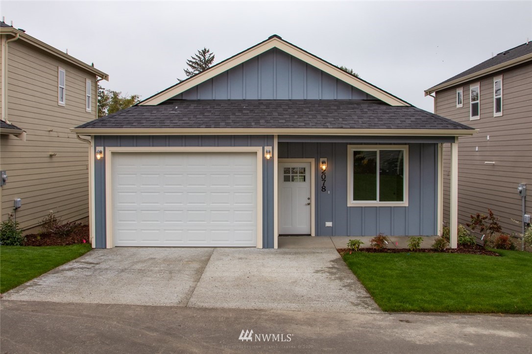 2078 Roxy Loop Ferndale, WA 98248 - Photo 1 of 33 Gallery Image 1