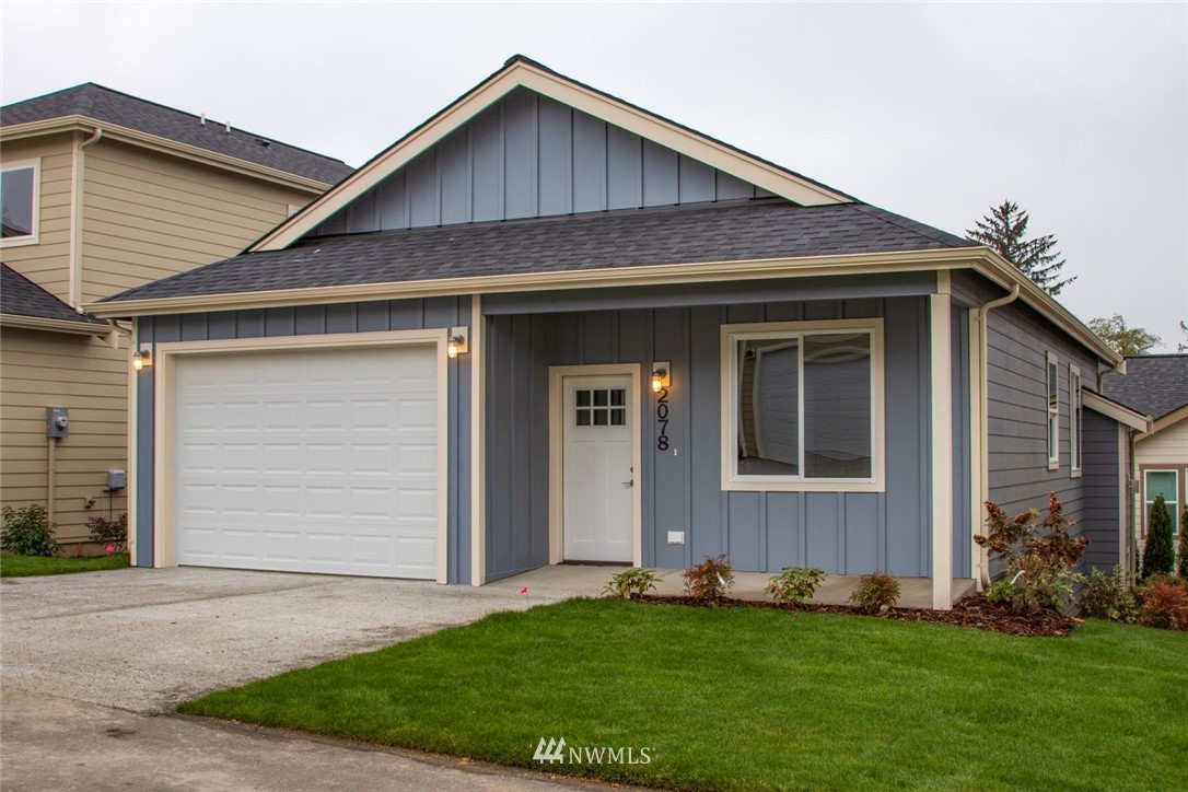 2078 Roxy Loop Ferndale, WA 98248 - Photo 2 of 33 Gallery Image 2